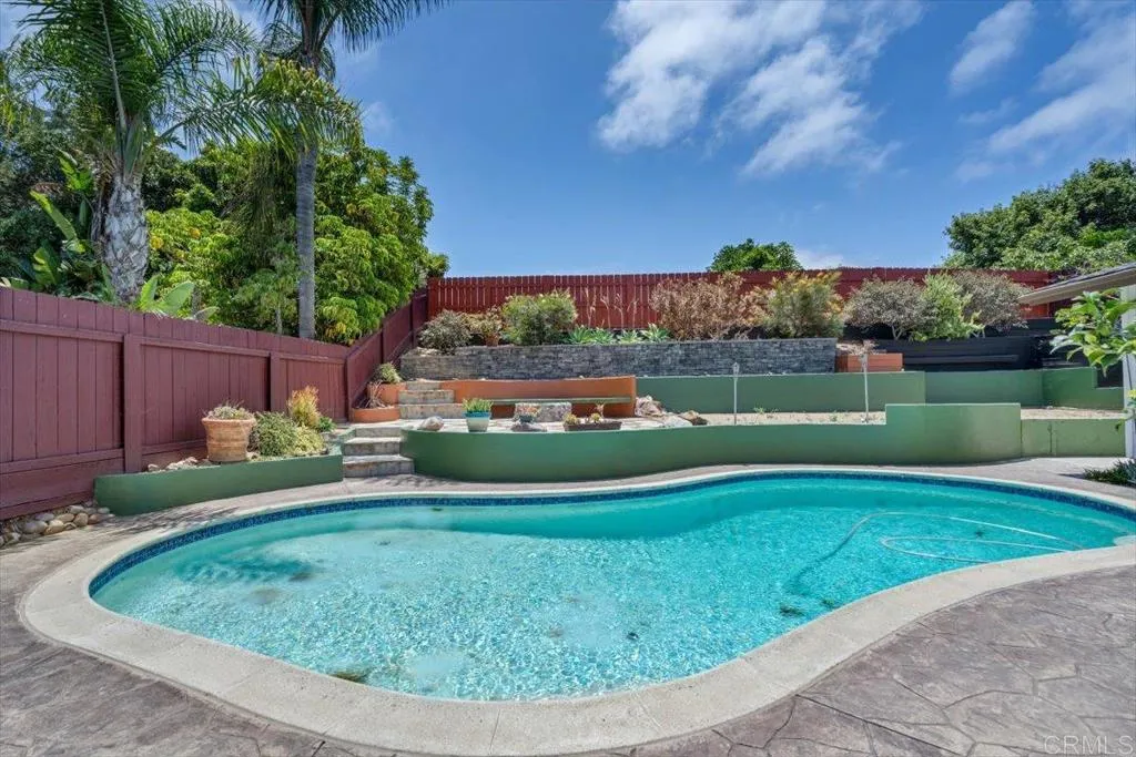 https://cdn.realtyfeed.com/cdn/127/306501018/2cbe9facb9220005ea62356c56c7bf9c.webp