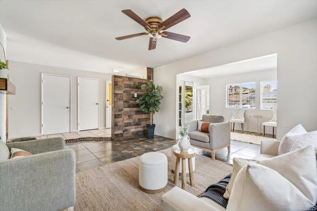 https://cdn.realtyfeed.com/cdn/127/306501018/60de7b4f3d990a044eb5df66ff722c05.webp