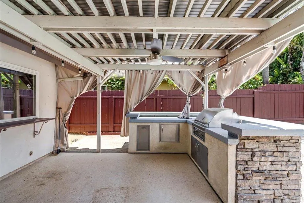 https://cdn.realtyfeed.com/cdn/127/306501018/633fdedb5ee57b6f09ca6bfe18b51c42.webp