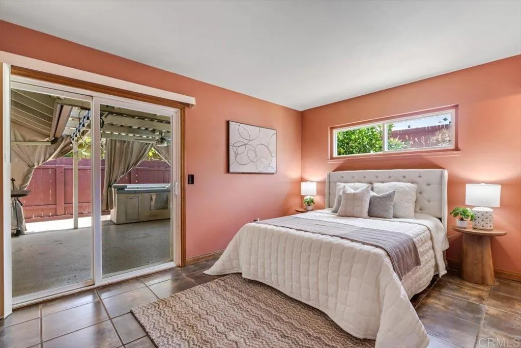 https://cdn.realtyfeed.com/cdn/127/306501018/8ef082256a16a32cff10bac3f7f9a19a.webp