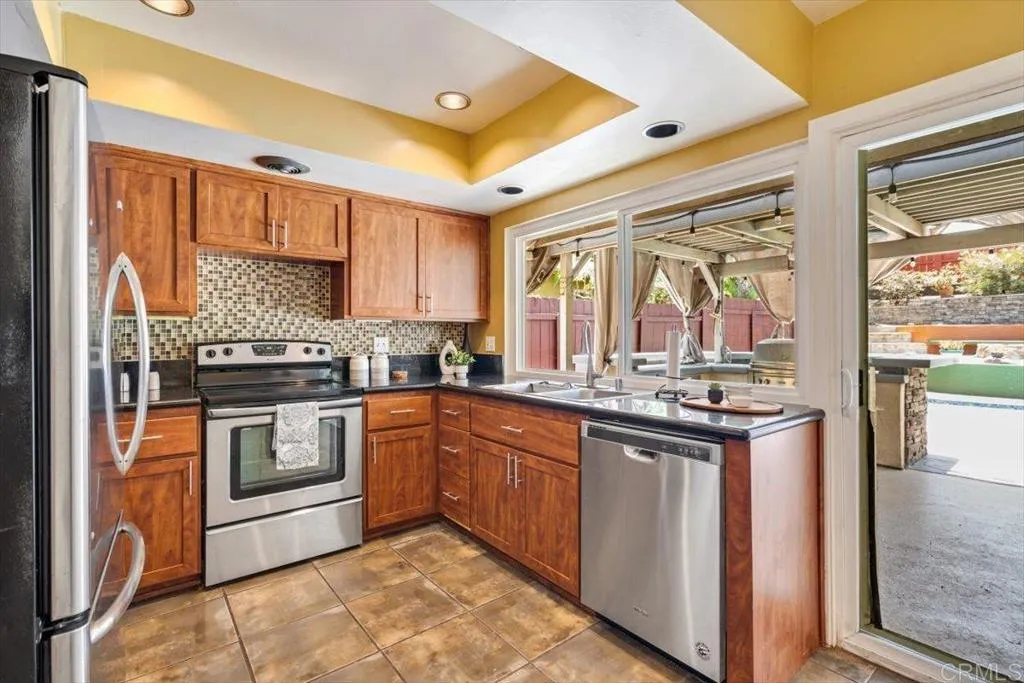 https://cdn.realtyfeed.com/cdn/127/306501018/d8c2b66a7f8d61e81cbe767d28031f84.webp