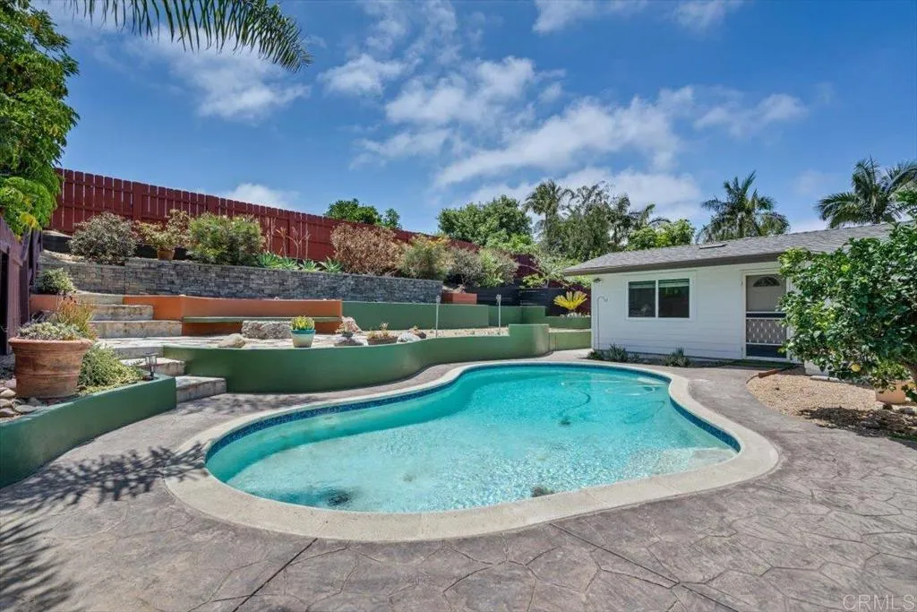 https://cdn.realtyfeed.com/cdn/127/306501018/dd5054839a1a9b5dd55025f95af7b13e.webp