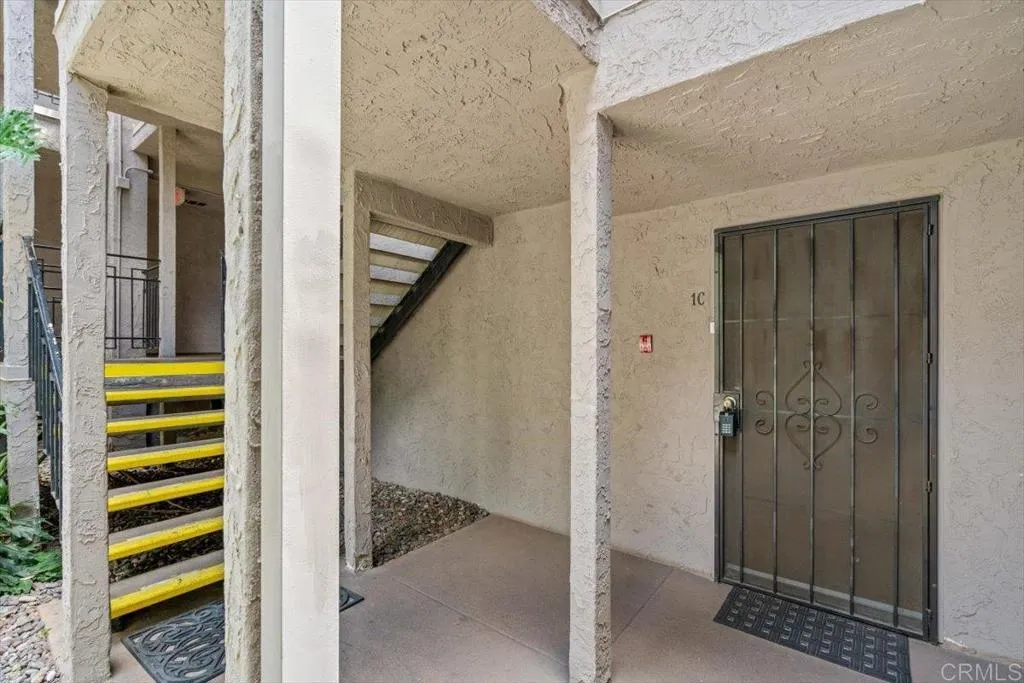 Photo #25: PTP2505598 Listing: Photo #25