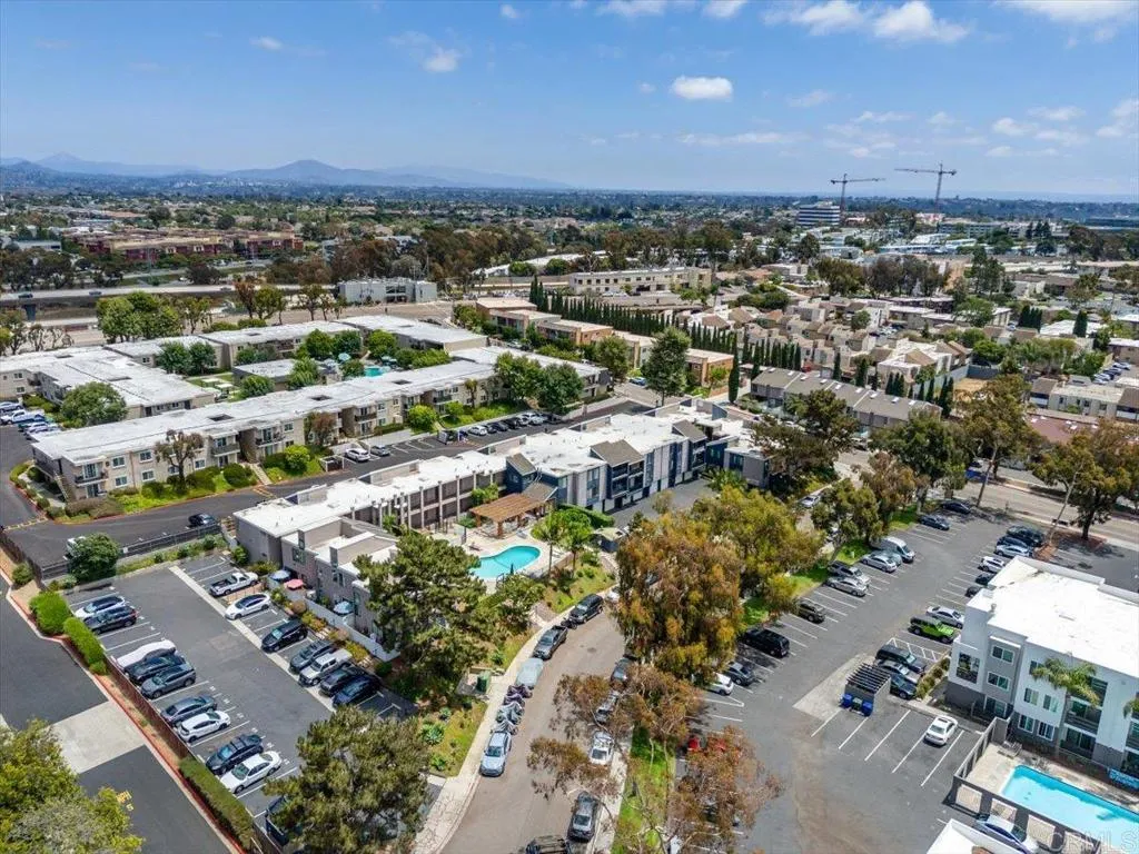 Photo #30: PTP2505598 Listing: Photo #30