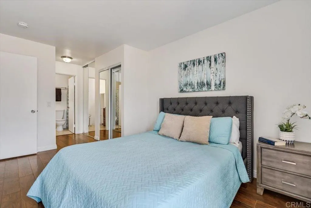 Photo #18: PTP2505598 Listing: Photo #18