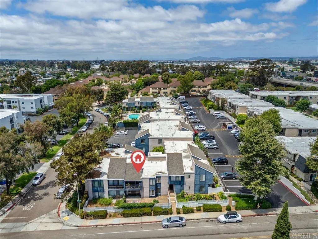 Photo #26: PTP2505598 Listing: Photo #26