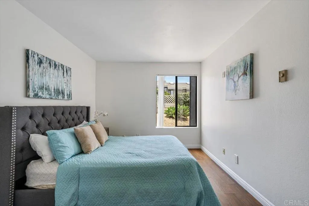 Photo #17: PTP2505598 Listing: Photo #17
