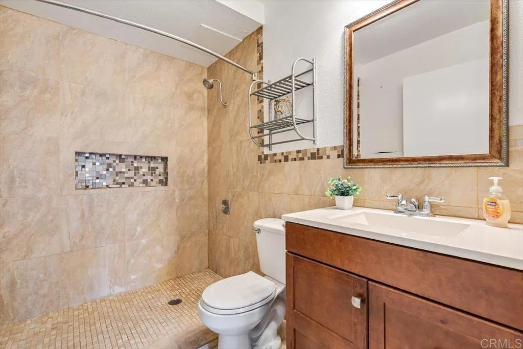 Photo #14: PTP2505598 Listing: Photo #14