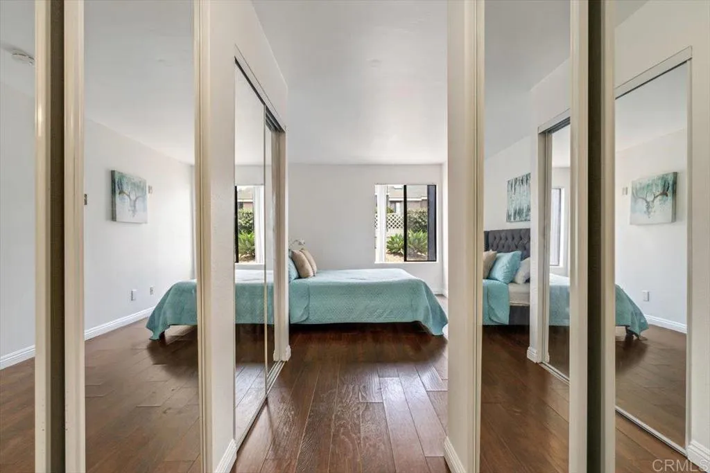 Photo #21: PTP2505598 Listing: Photo #21