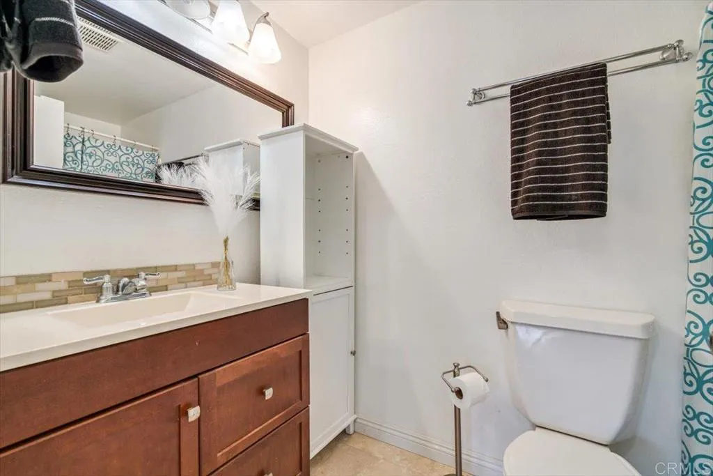 Photo #20: PTP2505598 Listing: Photo #20