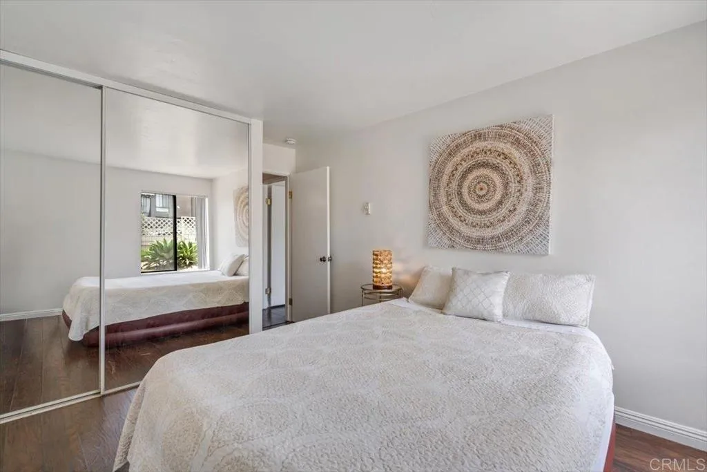 Photo #16: PTP2505598 Listing: Photo #16