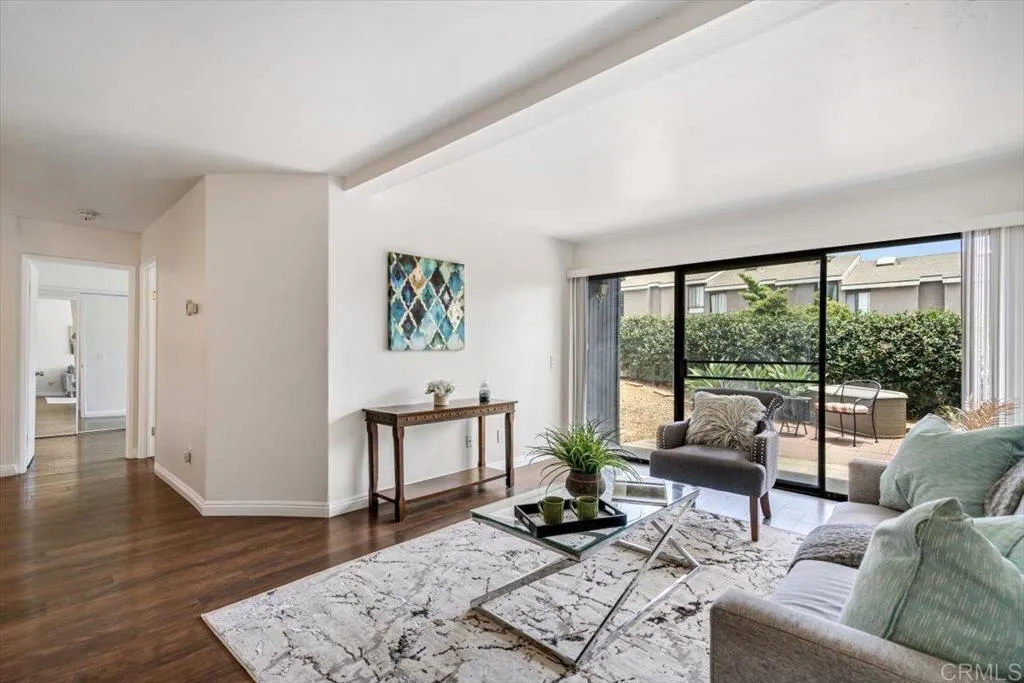 Photo #13: PTP2505598 Listing: Photo #13