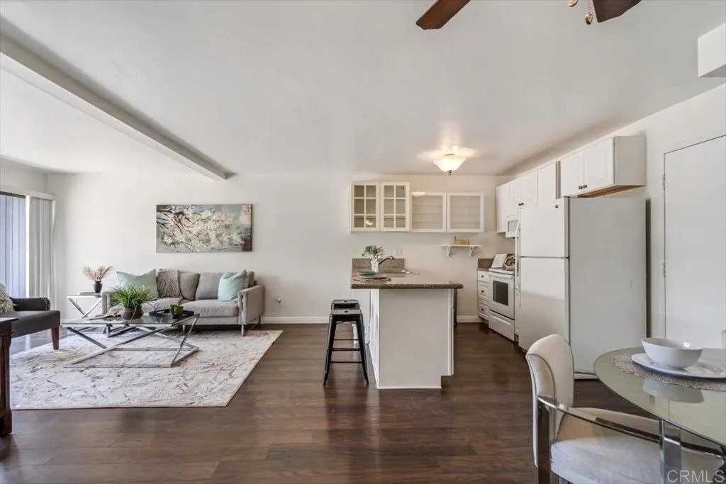 Photo #7: PTP2505598 Listing: Photo #7