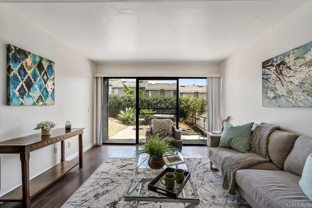 Photo #10: PTP2505598 Listing: Photo #10