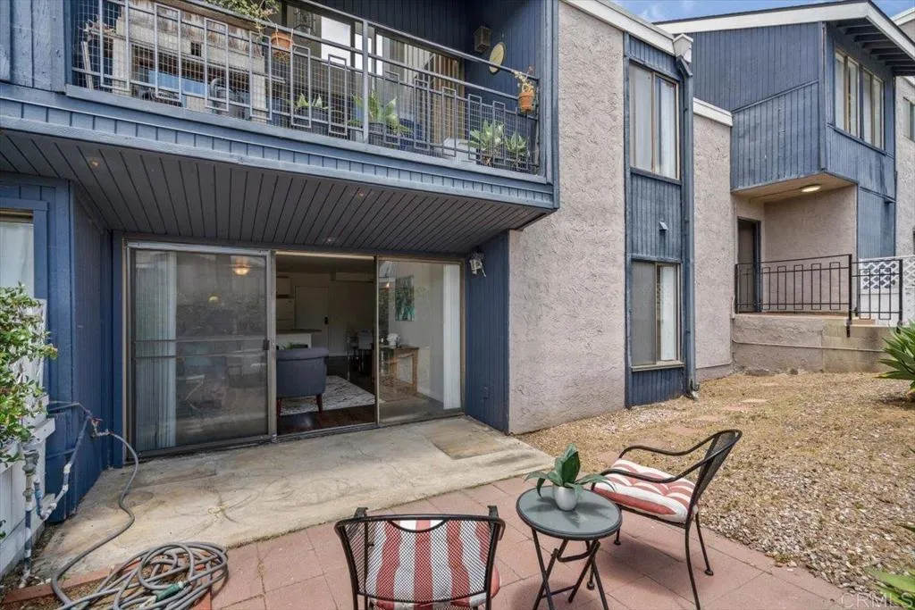 Photo #23: PTP2505598 Listing: Photo #23