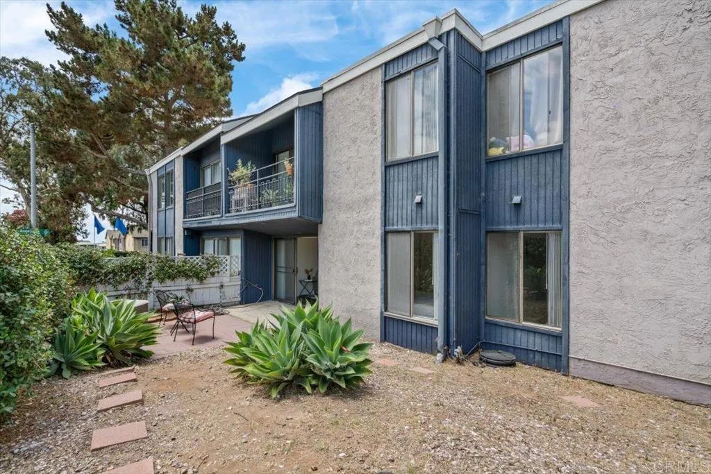 Photo #24: PTP2505598 Listing: Photo #24