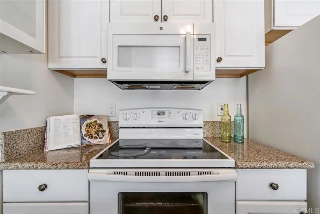Photo #5: PTP2505598 Listing 