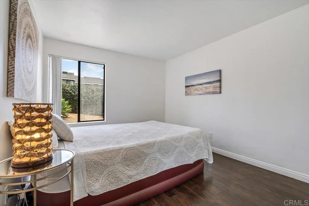 Photo #15: PTP2505598 Listing: Photo #15
