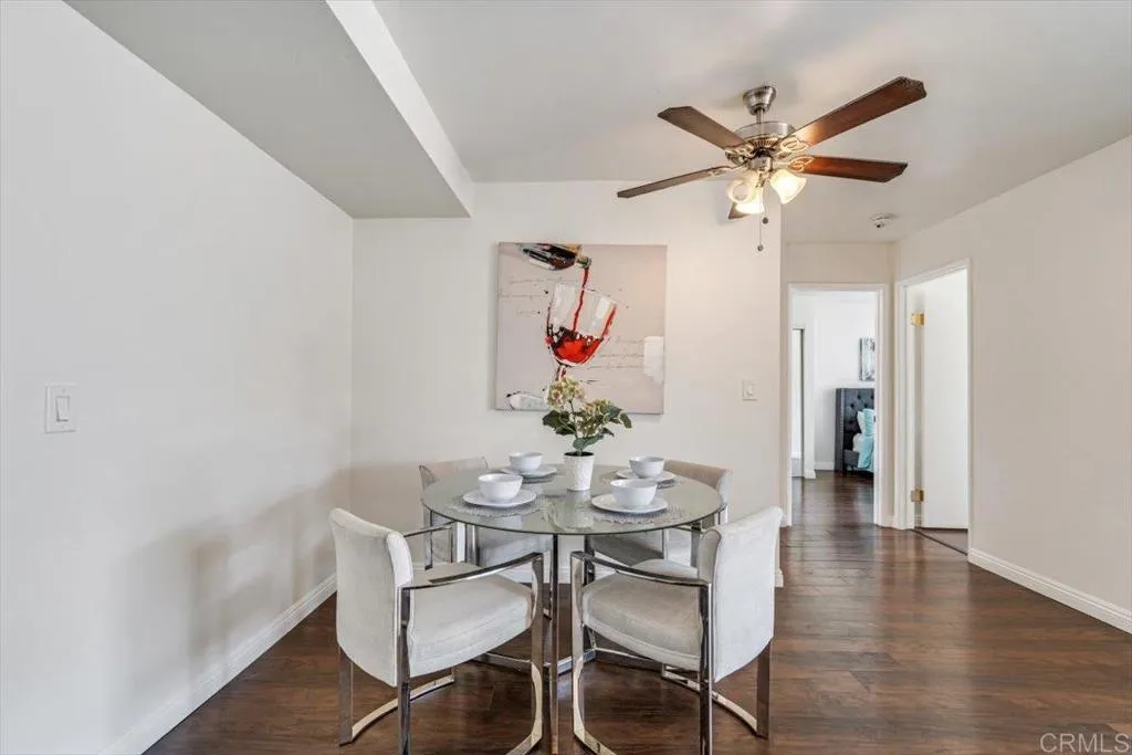 Photo #8: PTP2505598 Listing: Photo #8