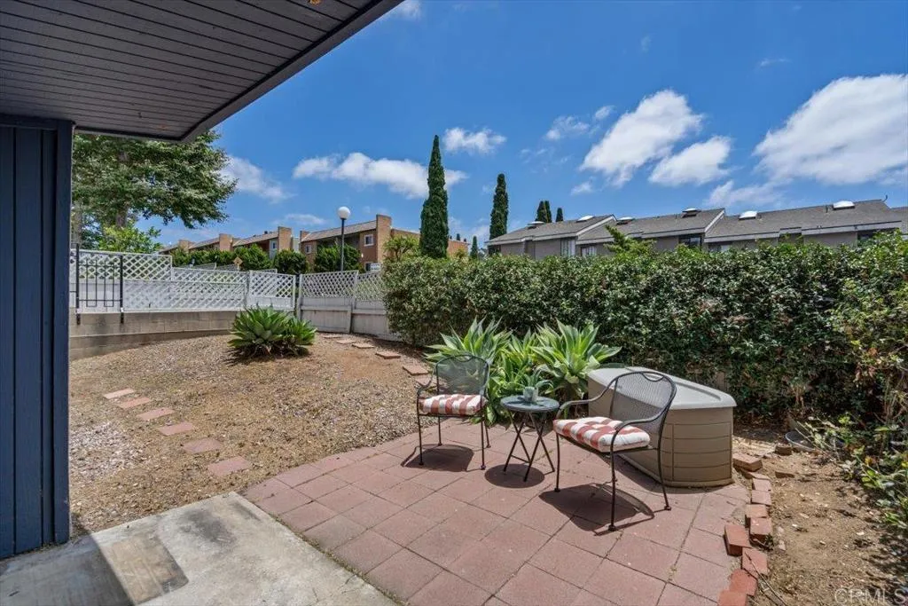 Photo #22: PTP2505598 Listing: Photo #22
