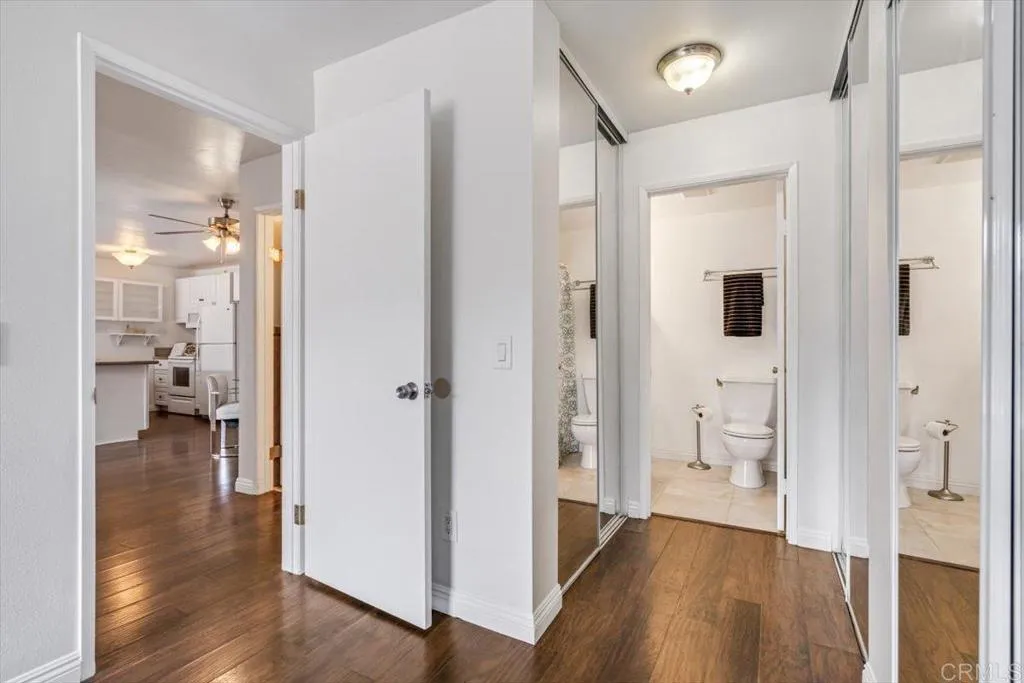 Photo #19: PTP2505598 Listing: Photo #19