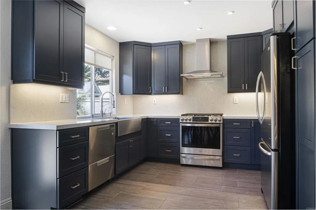 https://cdn.realtyfeed.com/cdn/127/306501023/39a088cf1cfc5e7477e8813f61f0c1a8.webp
