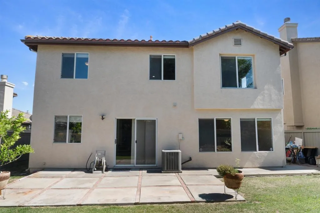 https://cdn.realtyfeed.com/cdn/127/306501023/b12089c3fb2039fd2eb06c3fe46a14ad.webp