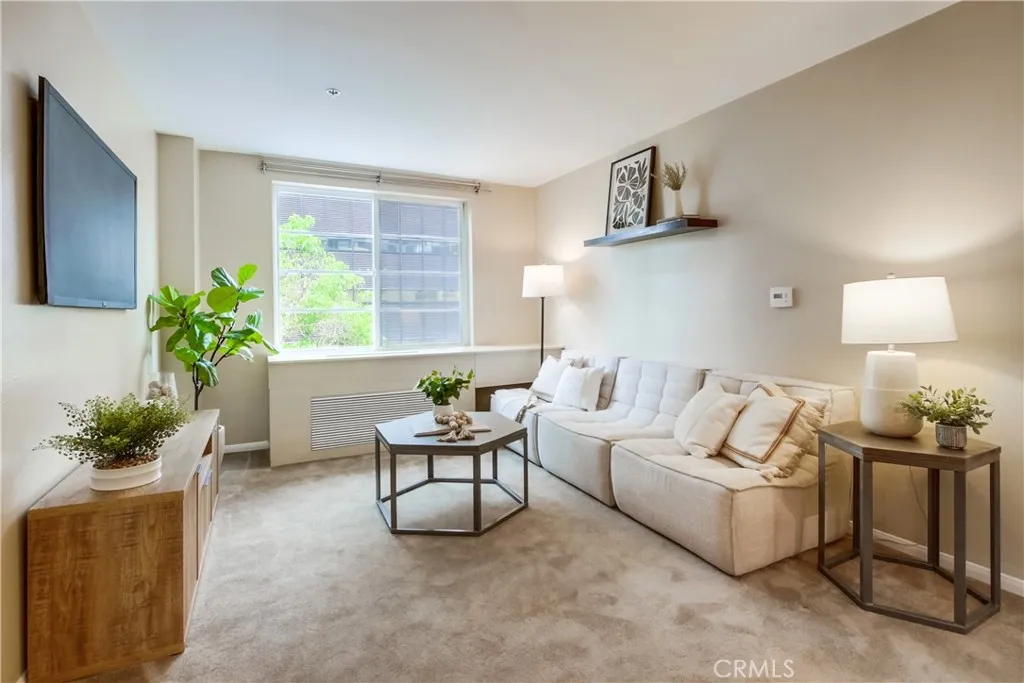 Photo #2: OC25164887 Listing 