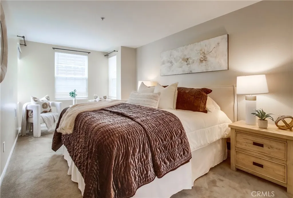 Photo #24: OC25164887 Listing: Photo #24