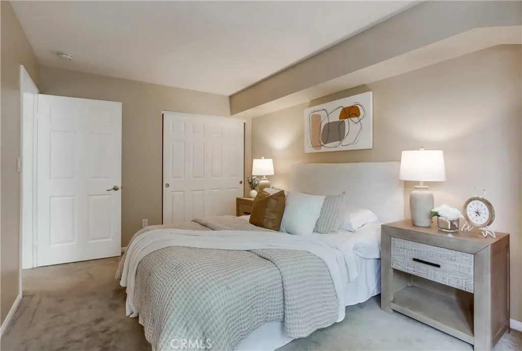 Photo #38: OC25164887 Listing: Photo #38