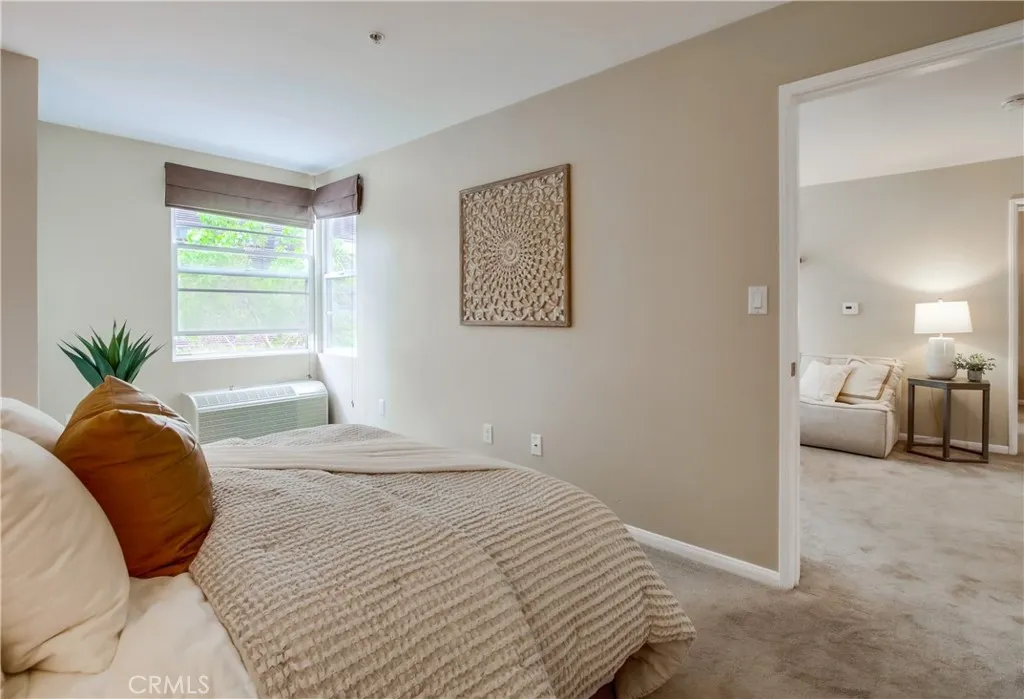 Photo #36: OC25164887 Listing: Photo #36