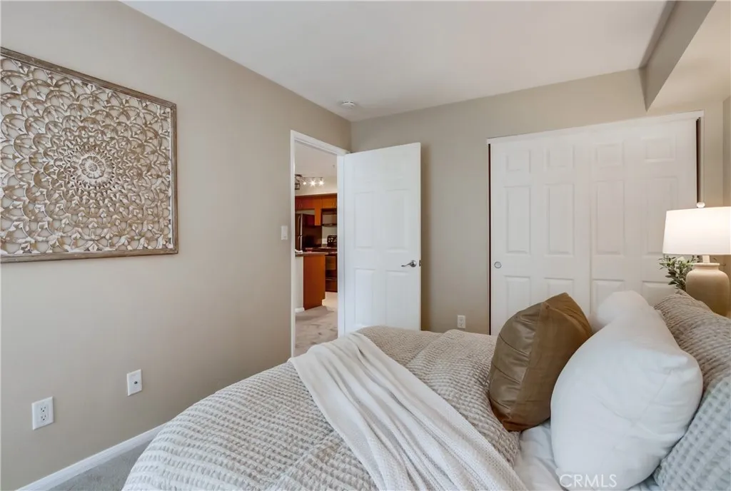 Photo #39: OC25164887 Listing: Photo #39