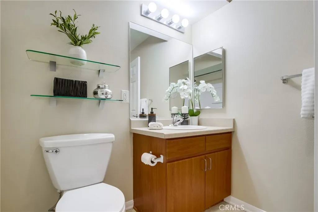 Photo #33: OC25164887 Listing: Photo #33