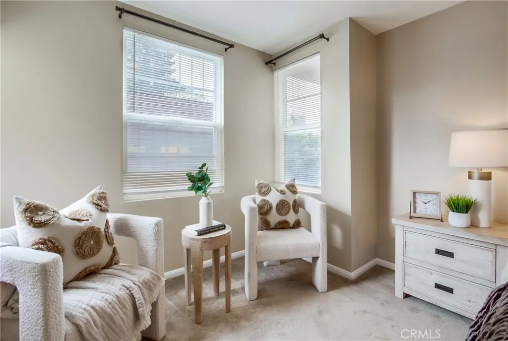 Photo #27: OC25164887 Listing: Photo #27