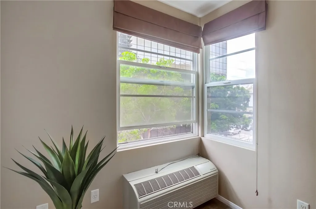 Photo #37: OC25164887 Listing: Photo #37