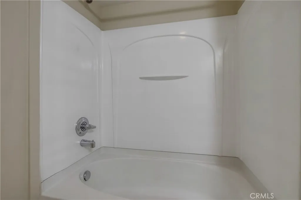 Photo #32: OC25164887 Listing: Photo #32