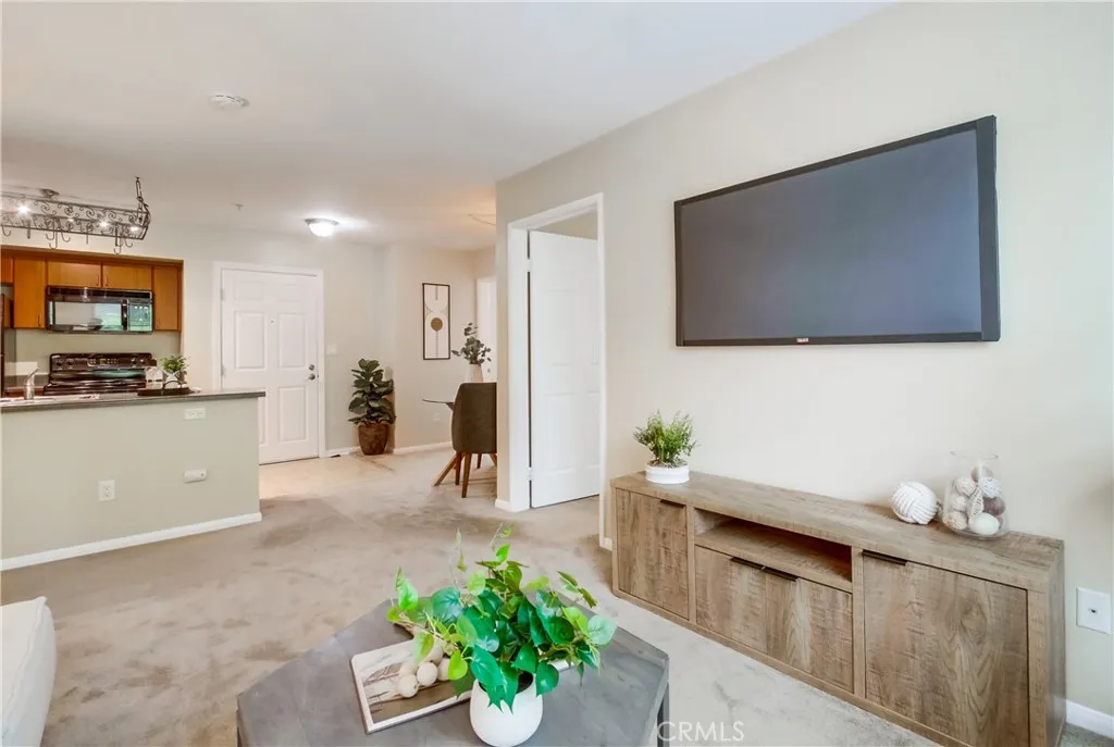 Photo #14: OC25164887 Listing: Photo #14