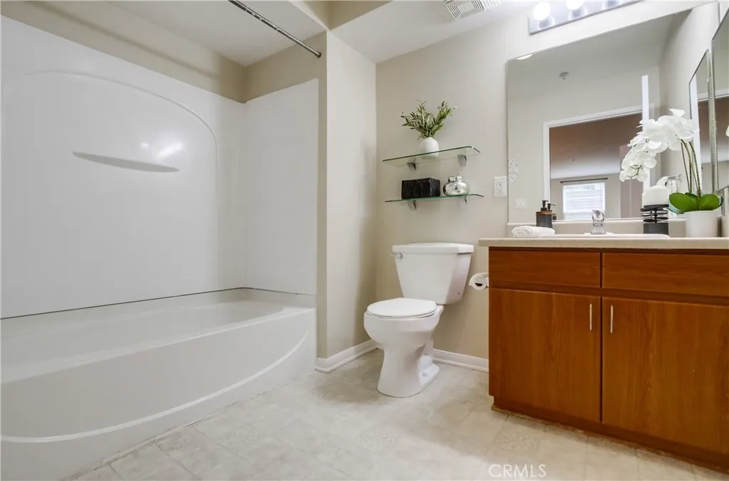 Photo #31: OC25164887 Listing: Photo #31