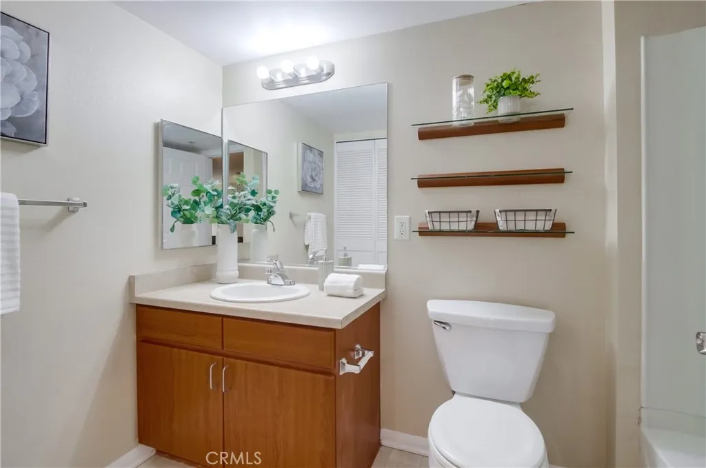 Photo #42: OC25164887 Listing: Photo #42