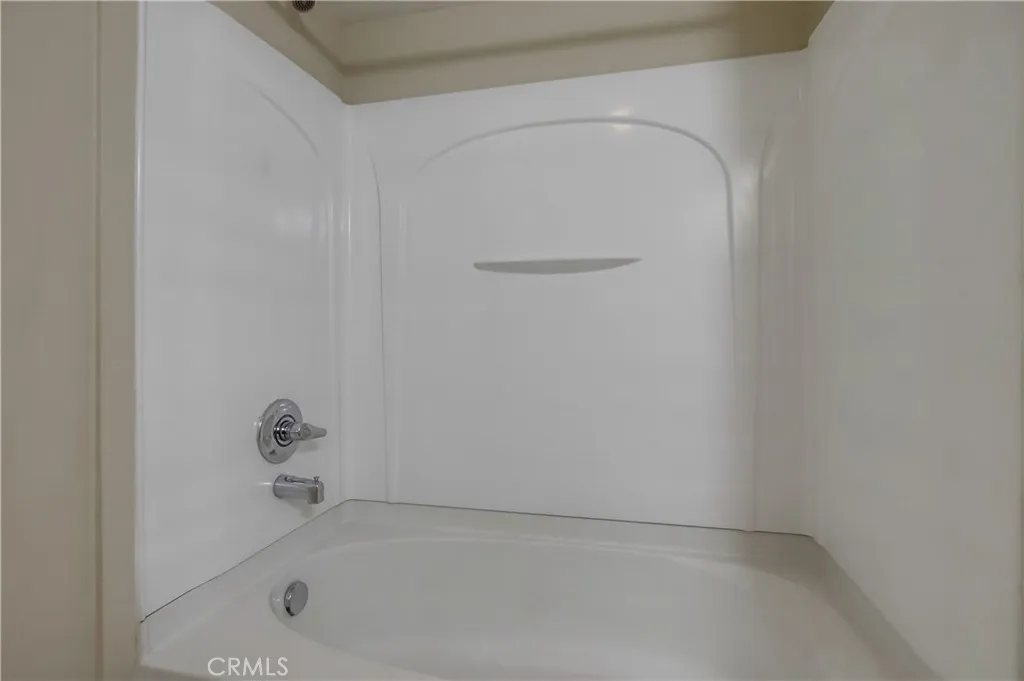 https://cdn.realtyfeed.com/cdn/127/306501027/4fb3147e4fa1bb3327dc00c94e5650ef.webp