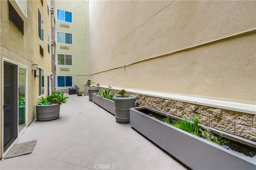 Photo #51: OC25164887 Listing: Photo #51