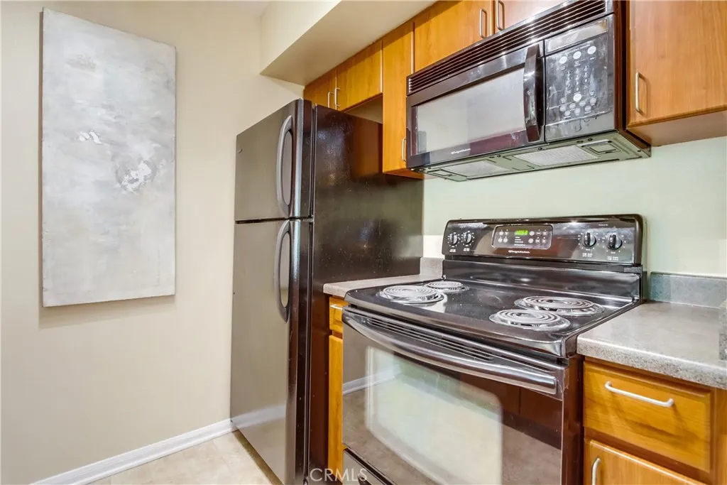 Photo #21: OC25164887 Listing: Photo #21