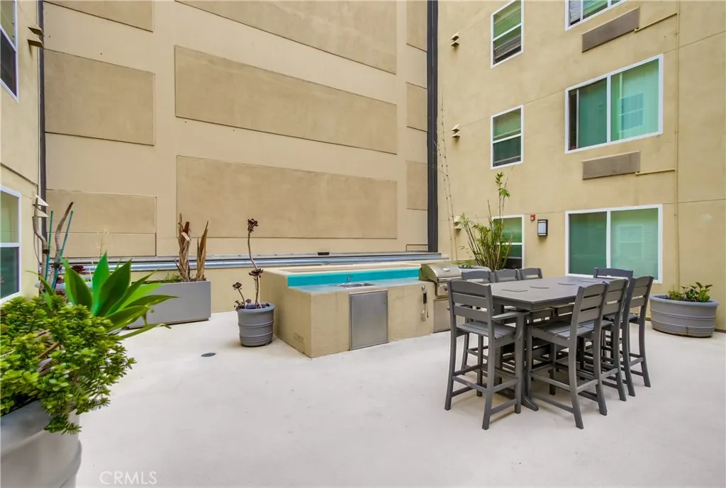 Photo #48: OC25164887 Listing: Photo #48