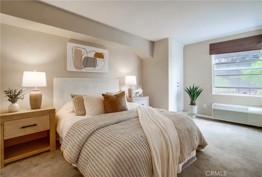 Photo #34: OC25164887 Listing: Photo #34