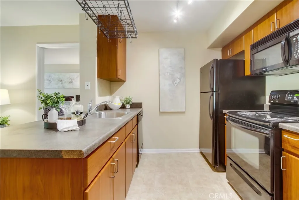 Photo #20: OC25164887 Listing: Photo #20