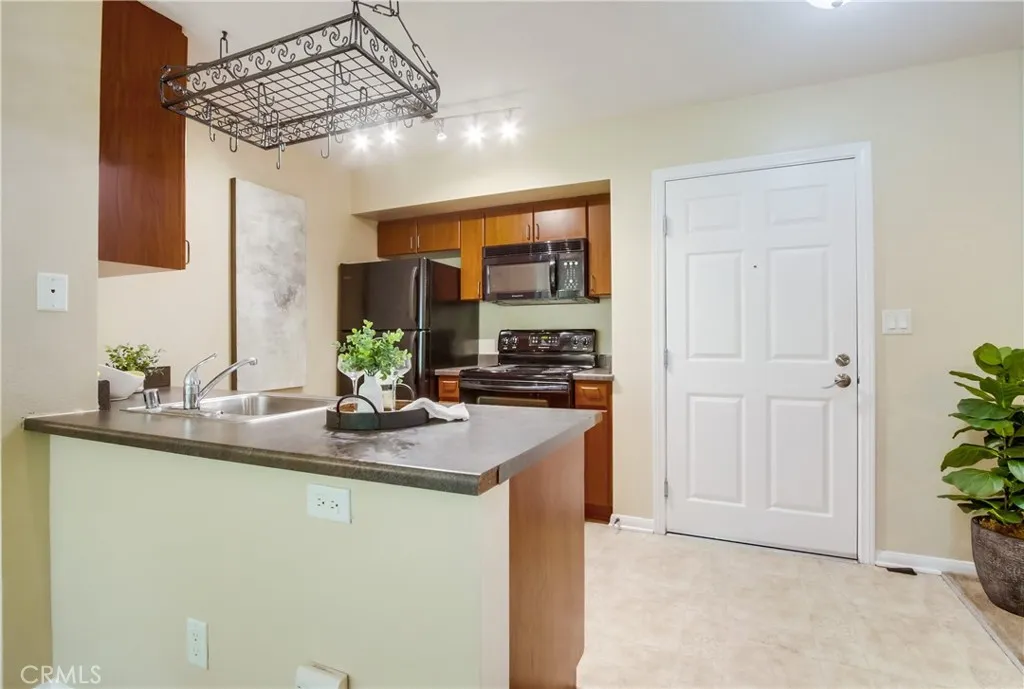Photo #15: OC25164887 Listing: Photo #15