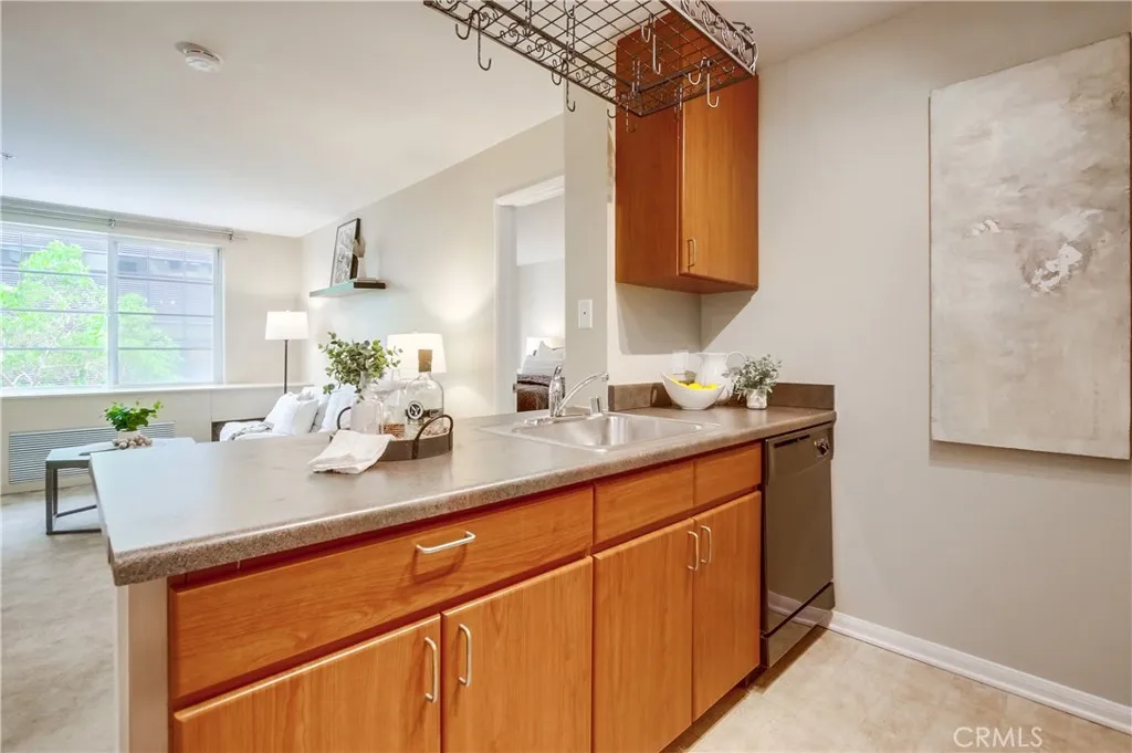 Photo #23: OC25164887 Listing: Photo #23