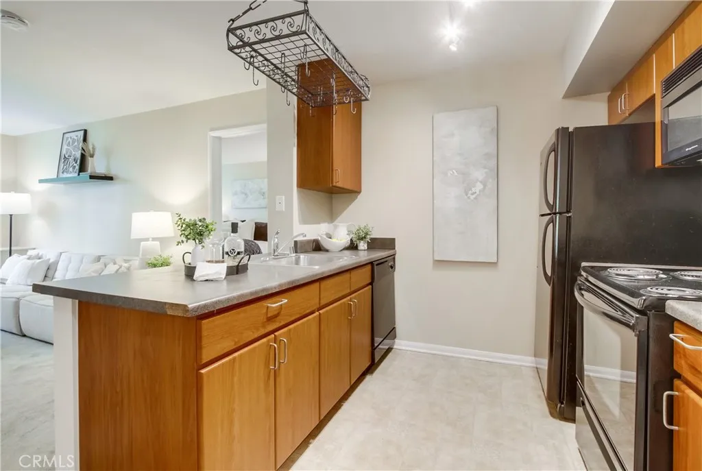 Photo #19: OC25164887 Listing: Photo #19