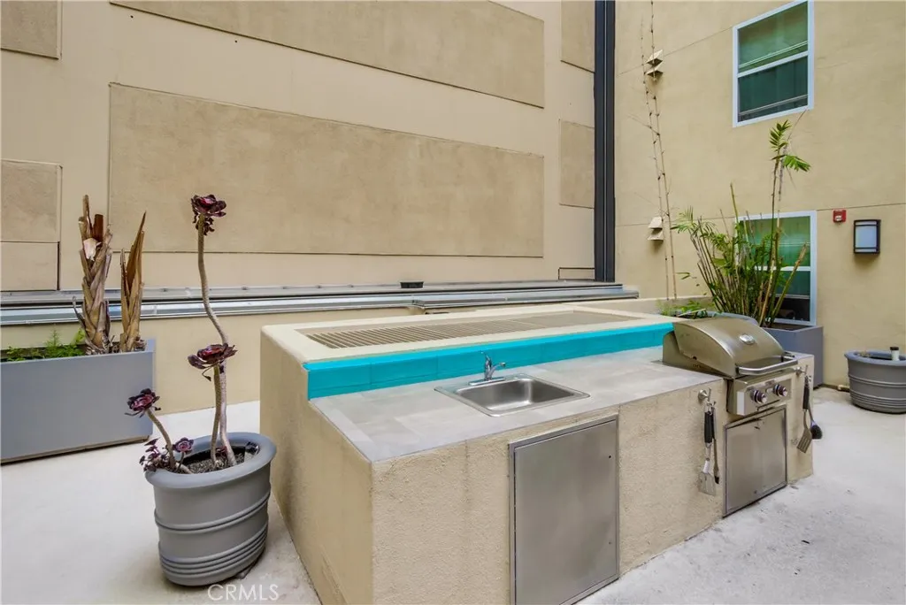 Photo #49: OC25164887 Listing: Photo #49