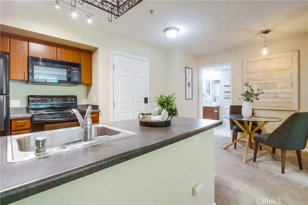 Photo #16: OC25164887 Listing: Photo #16